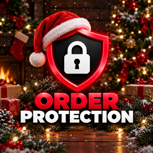 Order Protection